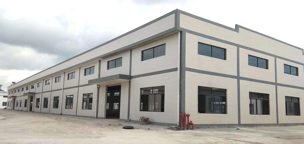 东乡县厂房保洁